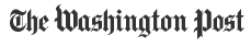 wapo_review